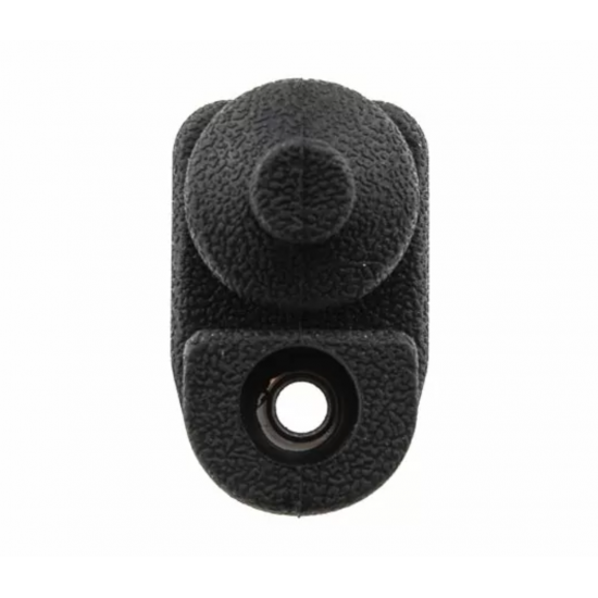 ΜΠΟΥΤΟΝ ΠΛΑΦΟΝΙΕΡΑΣ NISSAN QASHQAI '06/ NAVARA D40 '05-'13/ JUKE '10-'13/ MICRA K12 '02-/ ALMERA N16 '02/ PRIMERA P12 '01-/ XTRAIL T30